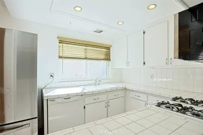 11 Orchard, Irvine, CA 92618 - Photo 12