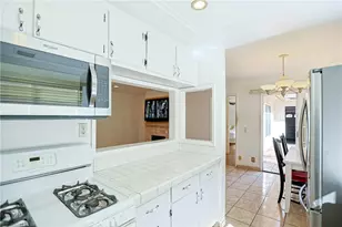 11 Orchard, Irvine, CA 92618 - Photo 20