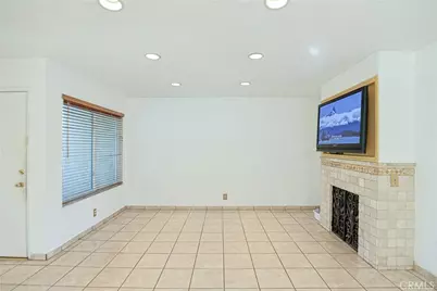 11 Orchard, Irvine, CA 92618 - Photo 4