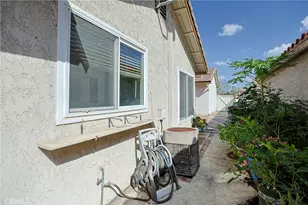 11 Orchard, Irvine, CA 92618 - Photo 38