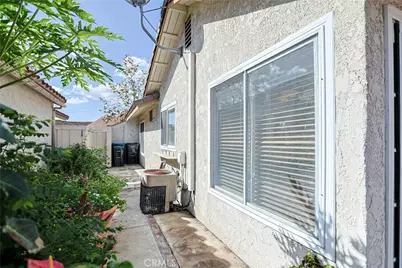 11 Orchard, Irvine, CA 92618 - Photo 36