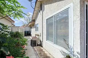 11 Orchard, Irvine, CA 92618 - Photo 36