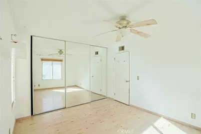 11 Orchard, Irvine, CA 92618 - Photo 26