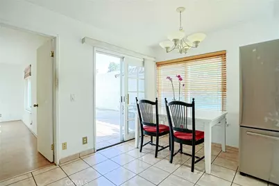 11 Orchard, Irvine, CA 92618 - Photo 10