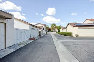 11 Orchard, Irvine, CA 92618 - Photo 44