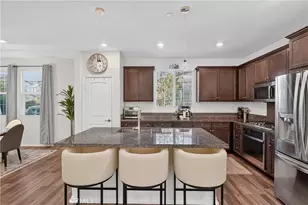 16729 Petrus Ln, Fontana, CA 92336 - Photo 16