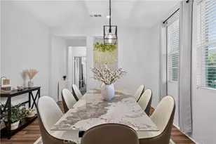 16729 Petrus Ln, Fontana, CA 92336 - Photo 6