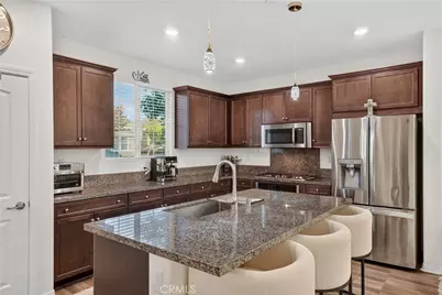 16729 Petrus Ln, Fontana, CA 92336 - Photo 14