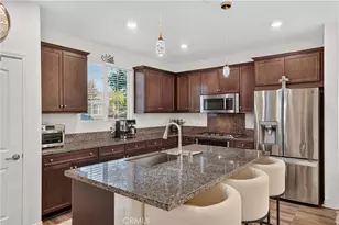 16729 Petrus Ln, Fontana, CA 92336 - Photo 14