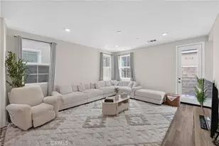 16729 Petrus Ln, Fontana, CA 92336 - Photo 2