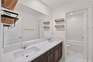 16729 Petrus Ln, Fontana, CA 92336 - Photo 28