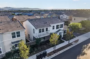16729 Petrus Ln, Fontana, CA 92336 - Photo 42