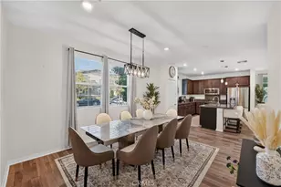 16729 Petrus Ln, Fontana, CA 92336 - Photo 8