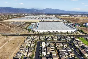 16729 Petrus Ln, Fontana, CA 92336 - Photo 52