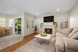 26535 Mikanos, Mission Viejo, CA 92692 - Photo 10
