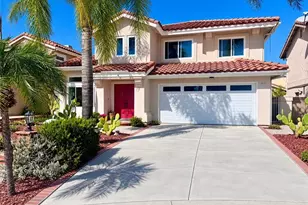 26535 Mikanos, Mission Viejo, CA 92692 - Photo 1