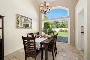 26535 Mikanos, Mission Viejo, CA 92692 - Photo 4