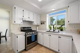 26535 Mikanos, Mission Viejo, CA 92692 - Photo 6