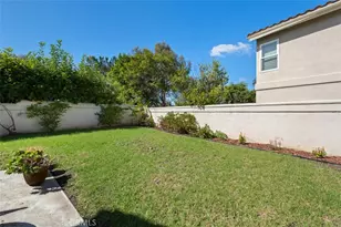 26535 Mikanos, Mission Viejo, CA 92692 - Photo 20