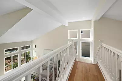 26535 Mikanos, Mission Viejo, CA 92692 - Photo 12