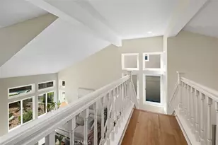 26535 Mikanos, Mission Viejo, CA 92692 - Photo 12