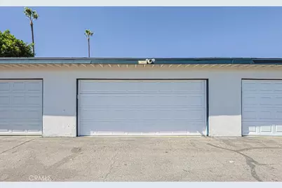 11077 Robinson, Stanton, CA 90680 - Photo 6