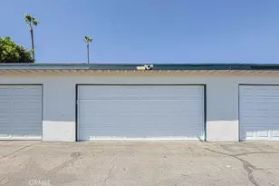 11077 Robinson, Stanton, CA 90680 - Photo 6