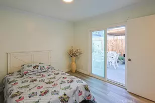 11077 Robinson, Stanton, CA 90680 - Photo 28