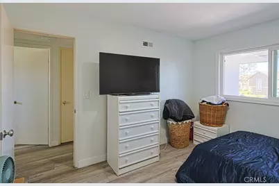 11077 Robinson, Stanton, CA 90680 - Photo 18