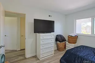 11077 Robinson, Stanton, CA 90680 - Photo 18