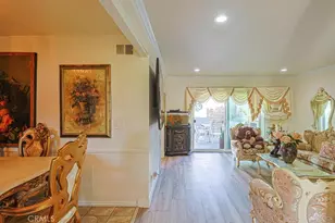 11077 Robinson, Stanton, CA 90680 - Photo 10