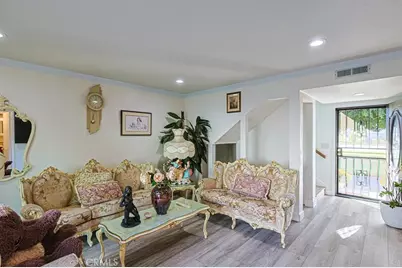 11077 Robinson, Stanton, CA 90680 - Photo 8