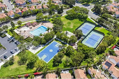 19 Tiara, Irvine, CA 92614 - Photo 40