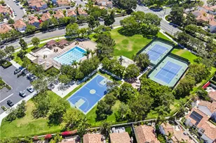19 Tiara, Irvine, CA 92614 - Photo 40