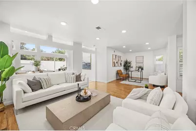 19 Tiara, Irvine, CA 92614 - Photo 4