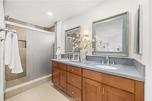 19 Tiara, Irvine, CA 92614 - Photo 22