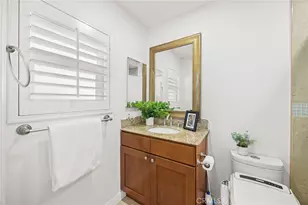 19 Tiara, Irvine, CA 92614 - Photo 30