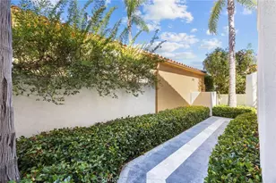 19 Tiara, Irvine, CA 92614 - Photo 38