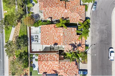 19 Tiara, Irvine, CA 92614 - Photo 44