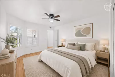 19 Tiara, Irvine, CA 92614 - Photo 26
