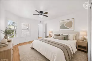 19 Tiara, Irvine, CA 92614 - Photo 26