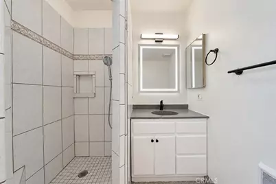 4333 McNab, Lakewood, CA 90713 - Photo 16