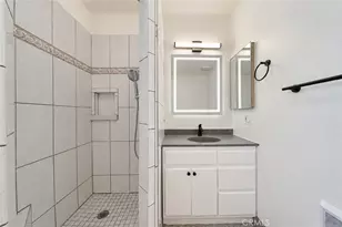 4333 McNab, Lakewood, CA 90713 - Photo 16