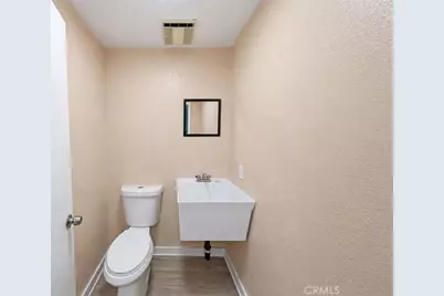 4333 McNab, Lakewood, CA 90713 - Photo 24