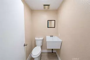 4333 McNab, Lakewood, CA 90713 - Photo 24