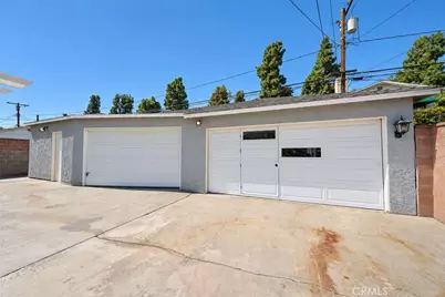 4333 McNab, Lakewood, CA 90713 - Photo 22