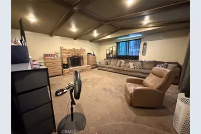 12502 Volunteer, Norwalk, CA 90650 - Photo 10