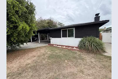 12502 Volunteer, Norwalk, CA 90650 - Photo 2