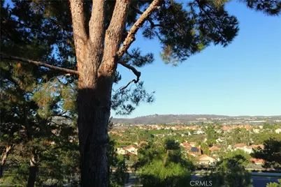 28461 Del Mar, Laguna Niguel, CA 92677 - Photo 4