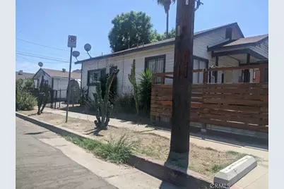 1672 Gail, Los Angeles, CA 90031 - Photo 6